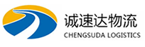 杭州到马尾区物流公司